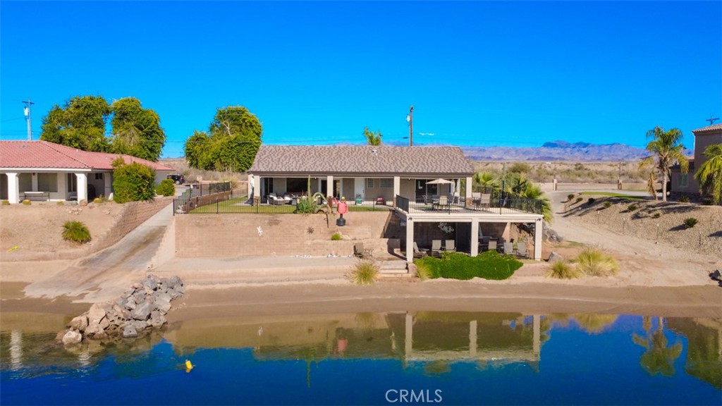 Properties 4 151993 Rio Vista