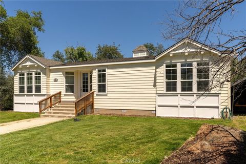 Photo of 34 Bo Y Le Lane, Oroville, CA 95966 (MLS # OR26106320)