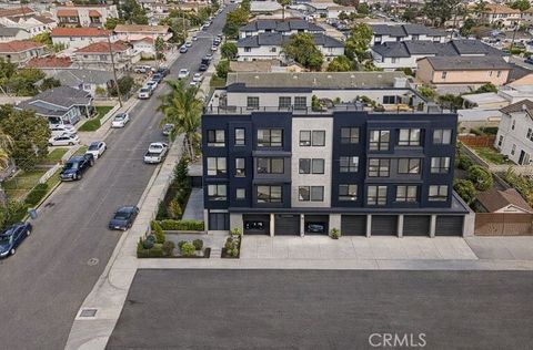 13942 Locust Street Westminster CA 92683