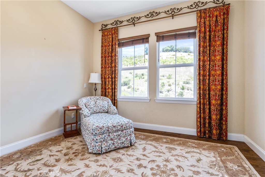 San Luis Obispo(380) - Residential
