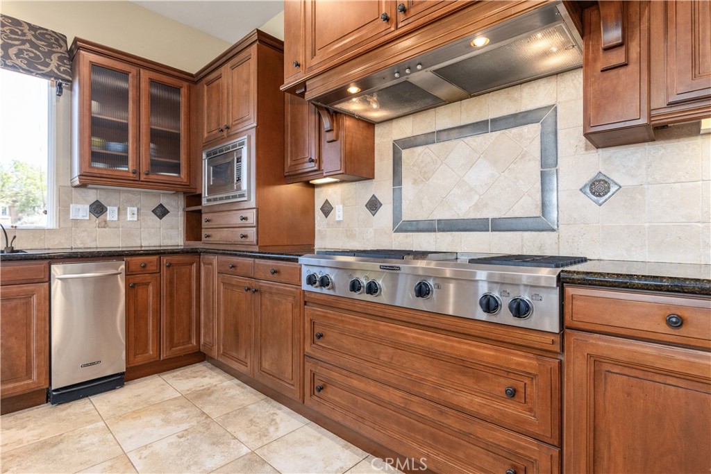 San Luis Obispo(380) - Residential