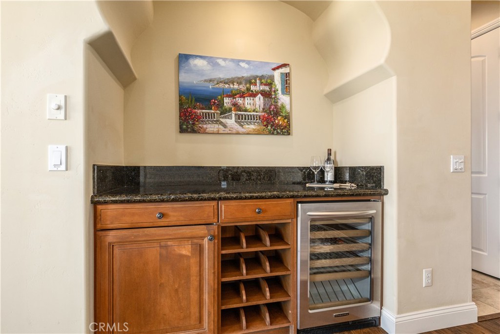 San Luis Obispo(380) - Residential