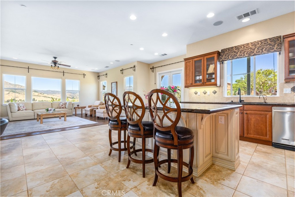 San Luis Obispo(380) - Residential