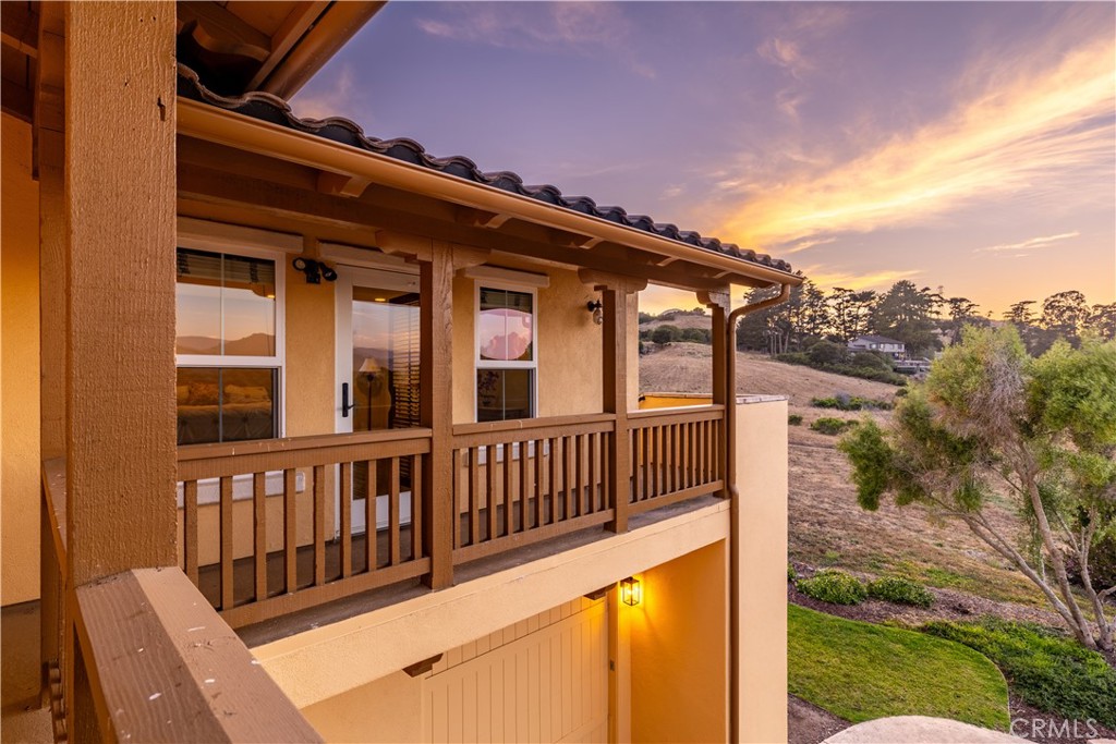 San Luis Obispo(380) - Residential
