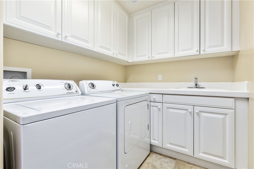 San Luis Obispo(380) - Residential