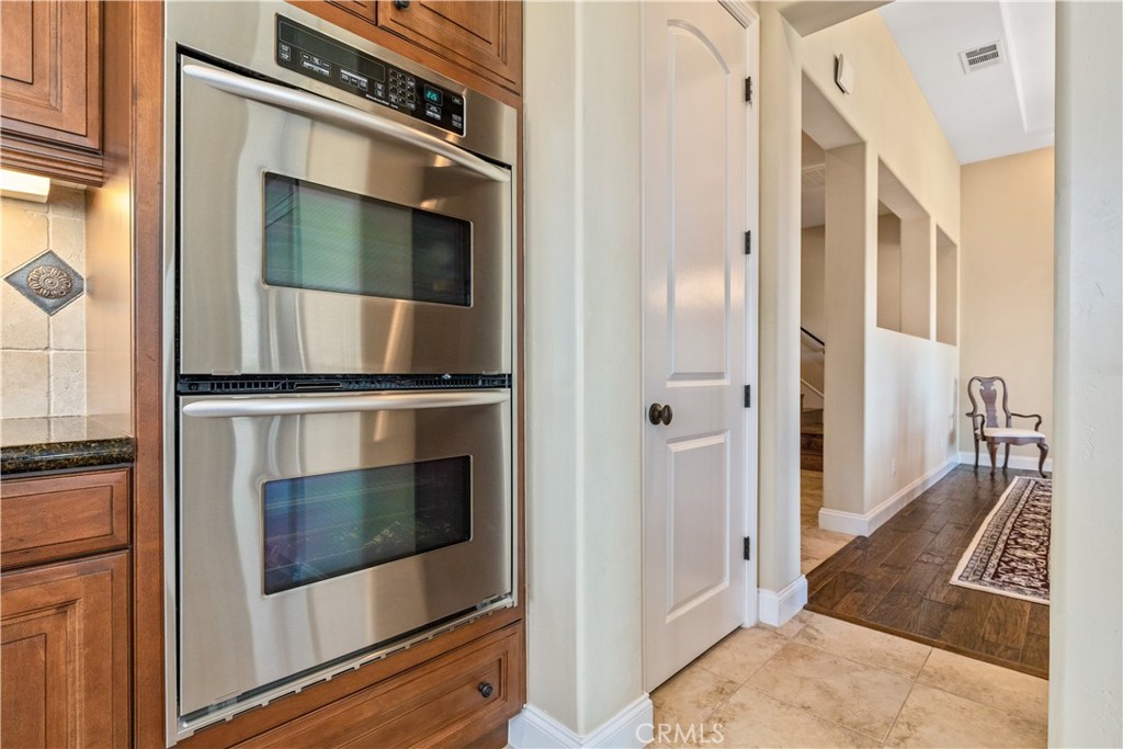 San Luis Obispo(380) - Residential