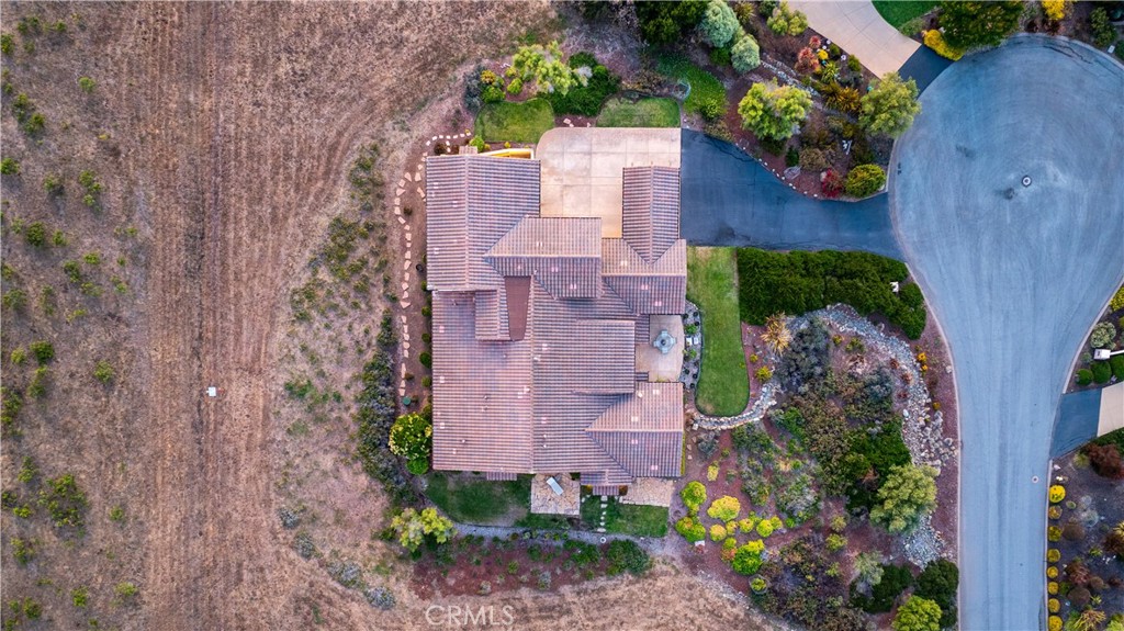 San Luis Obispo(380) - Residential
