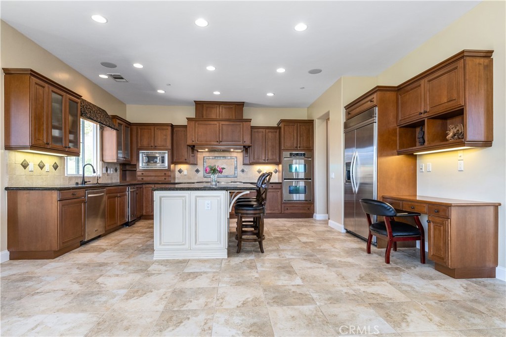 San Luis Obispo(380) - Residential