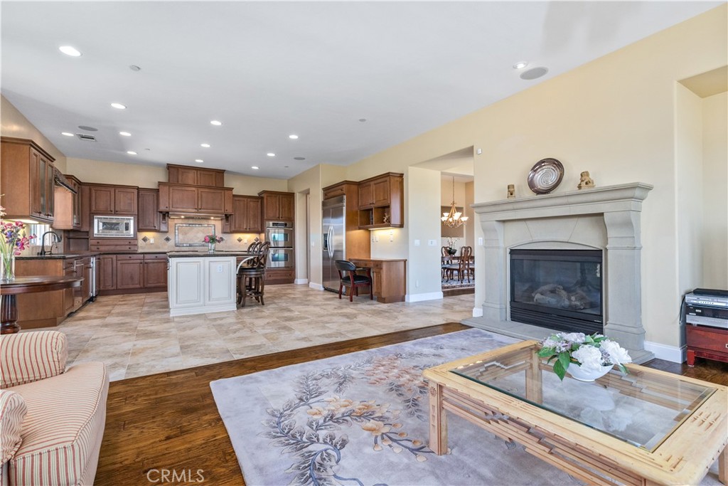 San Luis Obispo(380) - Residential