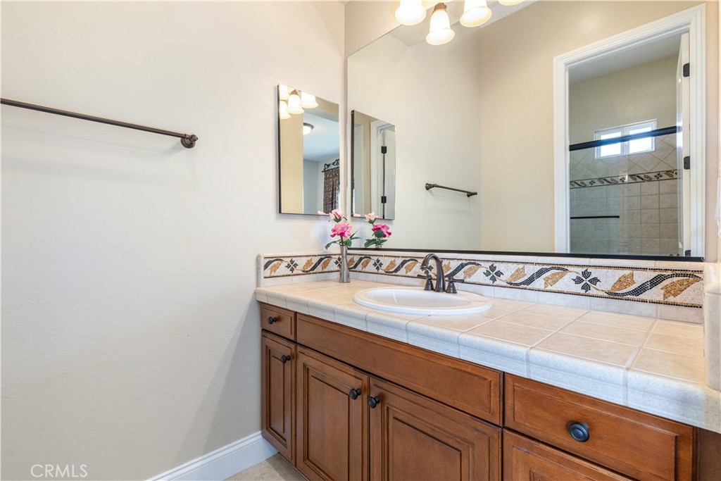 San Luis Obispo(380) - Residential