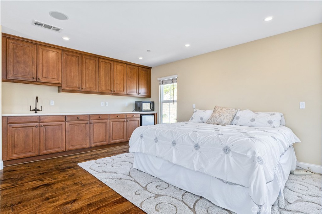 San Luis Obispo(380) - Residential