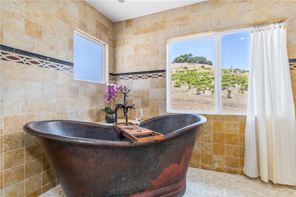 San Luis Obispo(380) - Residential