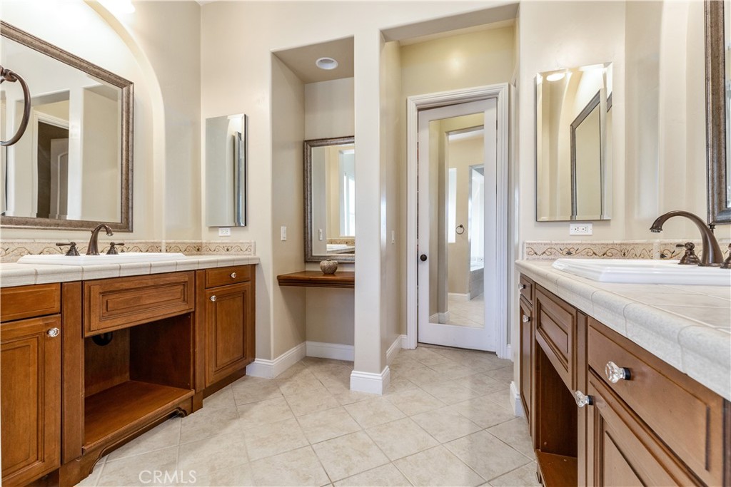 San Luis Obispo(380) - Residential