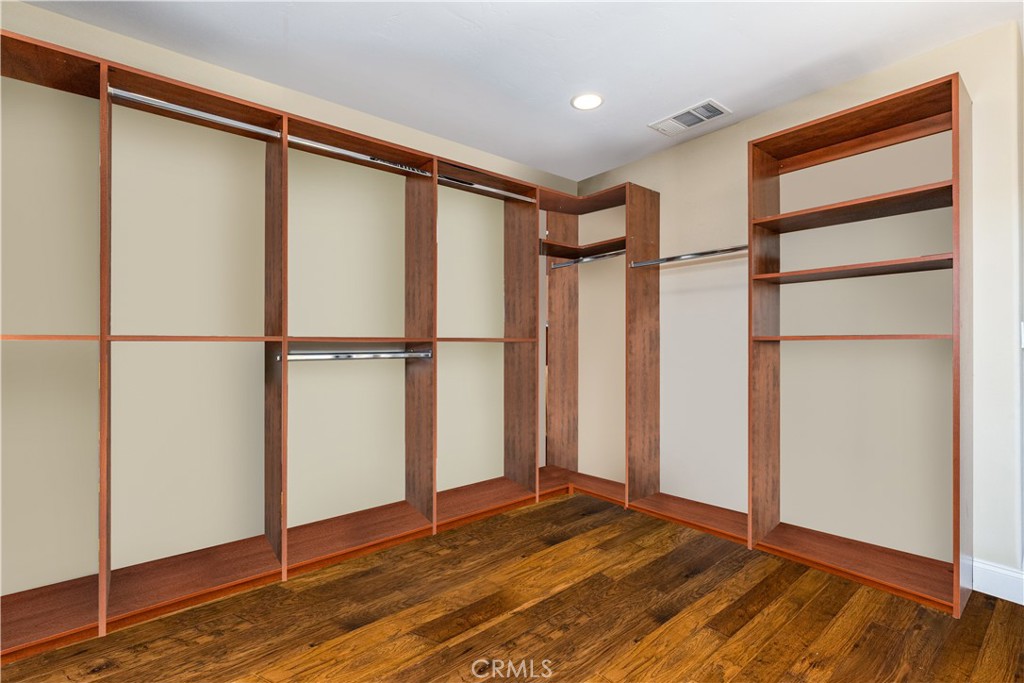San Luis Obispo(380) - Residential