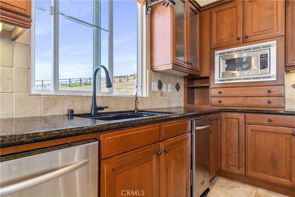 San Luis Obispo(380) - Residential