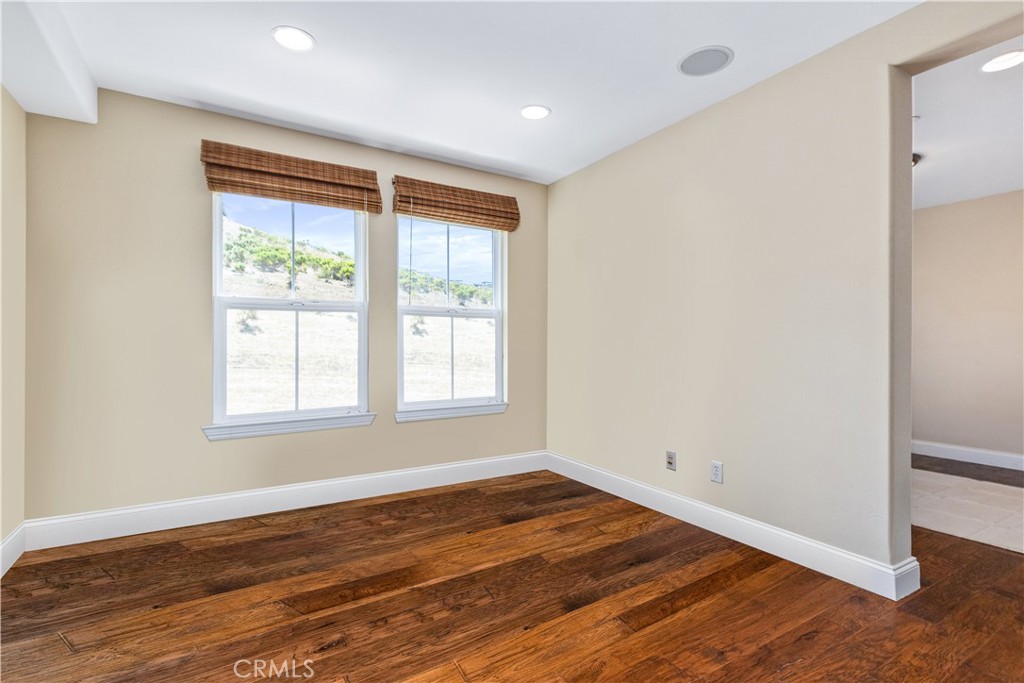 San Luis Obispo(380) - Residential