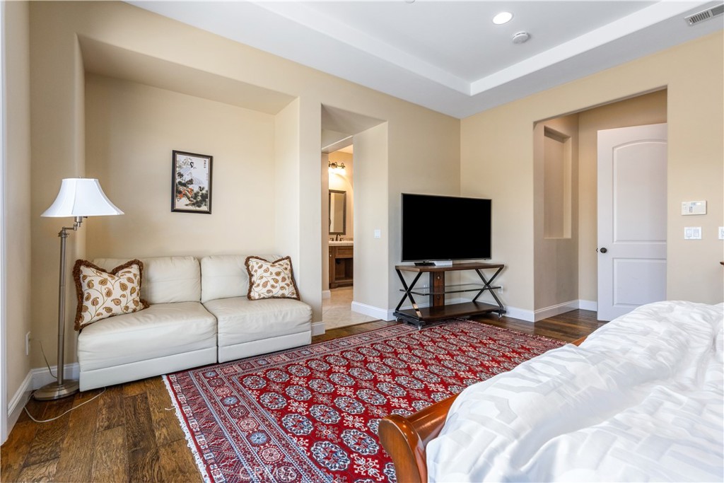 San Luis Obispo(380) - Residential
