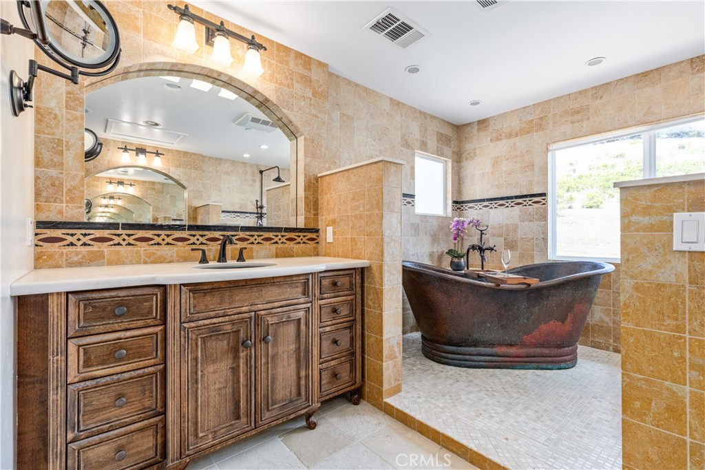San Luis Obispo(380) - Residential