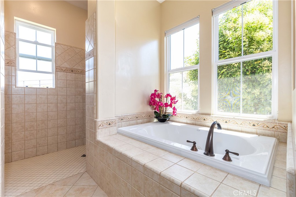 San Luis Obispo(380) - Residential