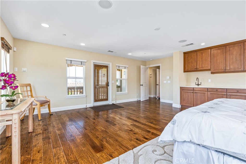 San Luis Obispo(380) - Residential