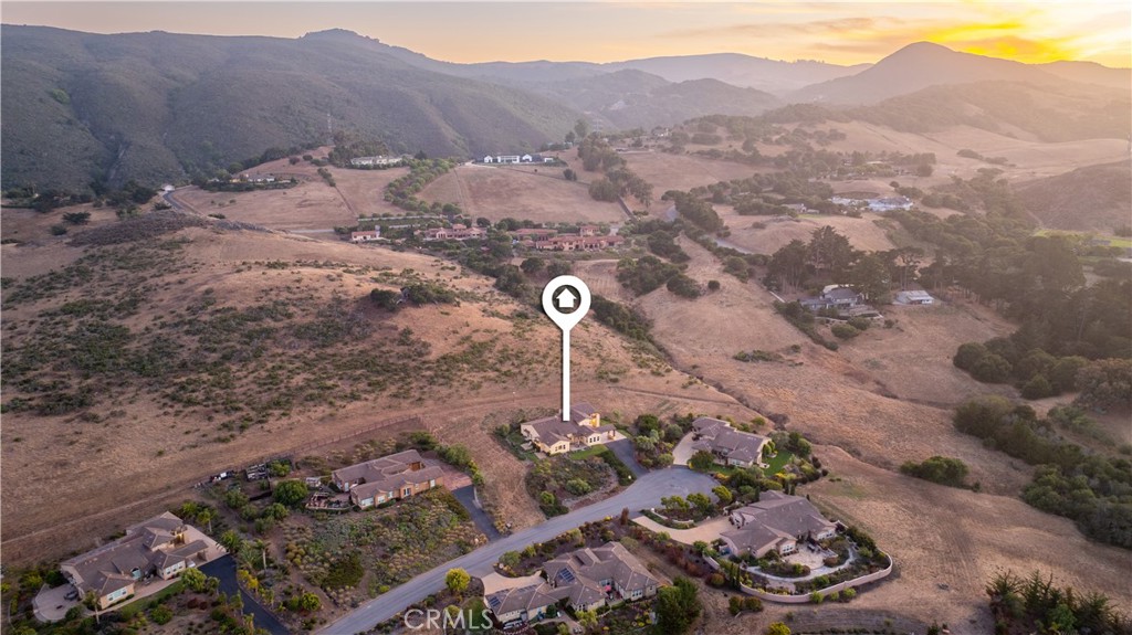San Luis Obispo(380) - Residential
