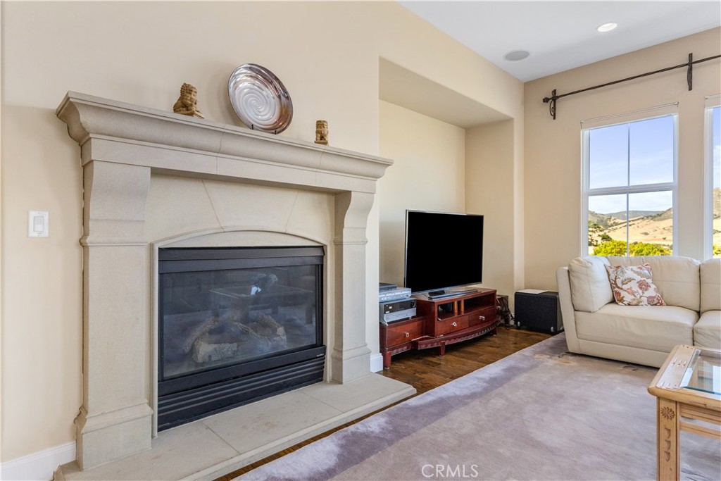 San Luis Obispo(380) - Residential