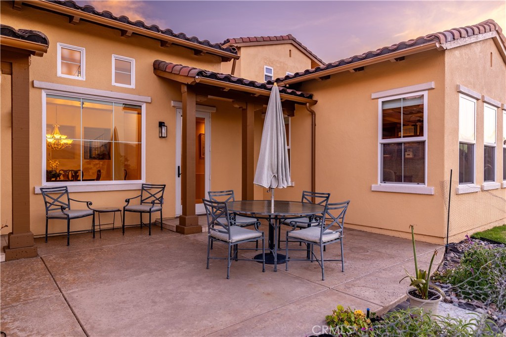 San Luis Obispo(380) - Residential