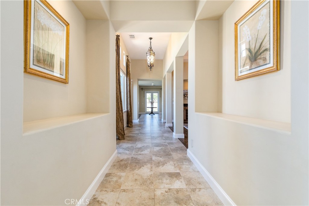 San Luis Obispo(380) - Residential