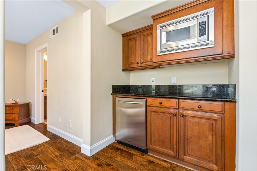 San Luis Obispo(380) - Residential