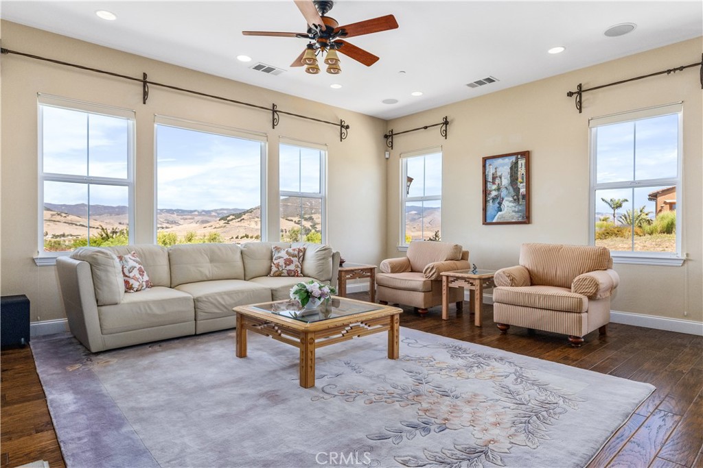 San Luis Obispo(380) - Residential