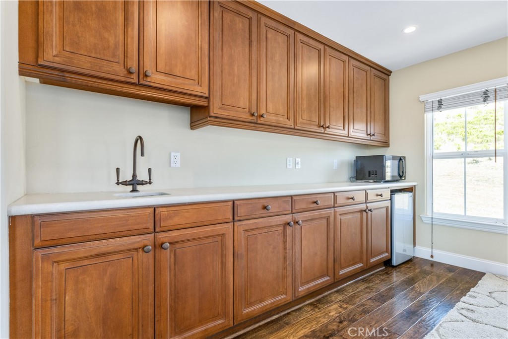 San Luis Obispo(380) - Residential