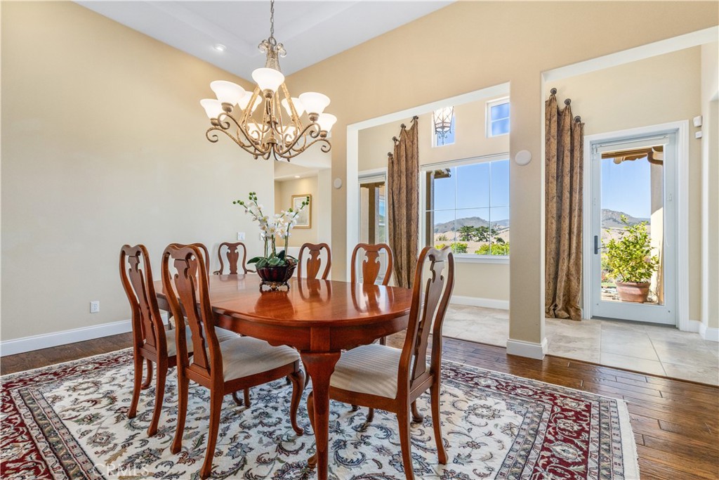 San Luis Obispo(380) - Residential