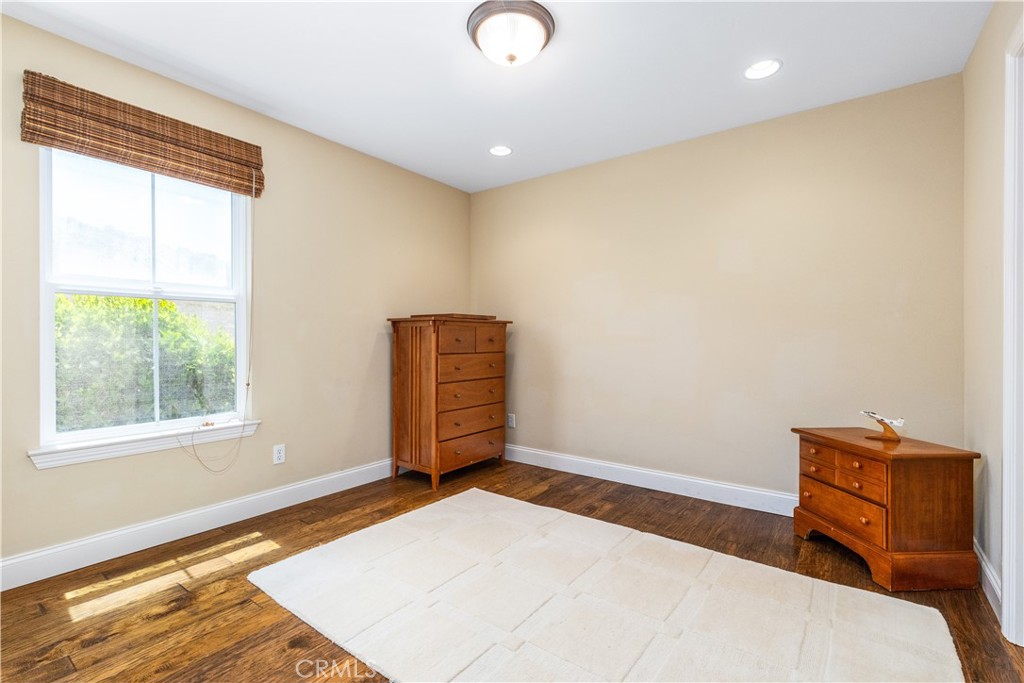 San Luis Obispo(380) - Residential