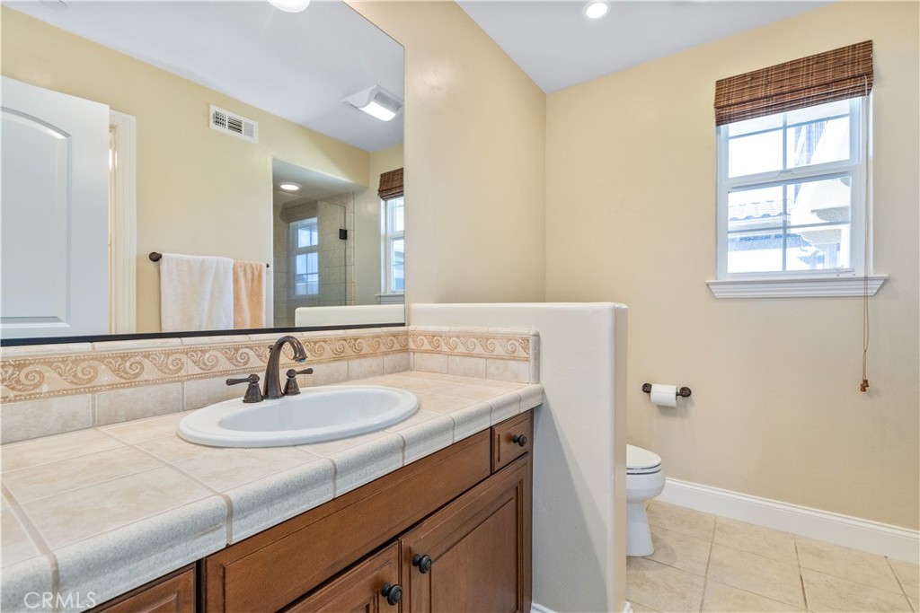 San Luis Obispo(380) - Residential