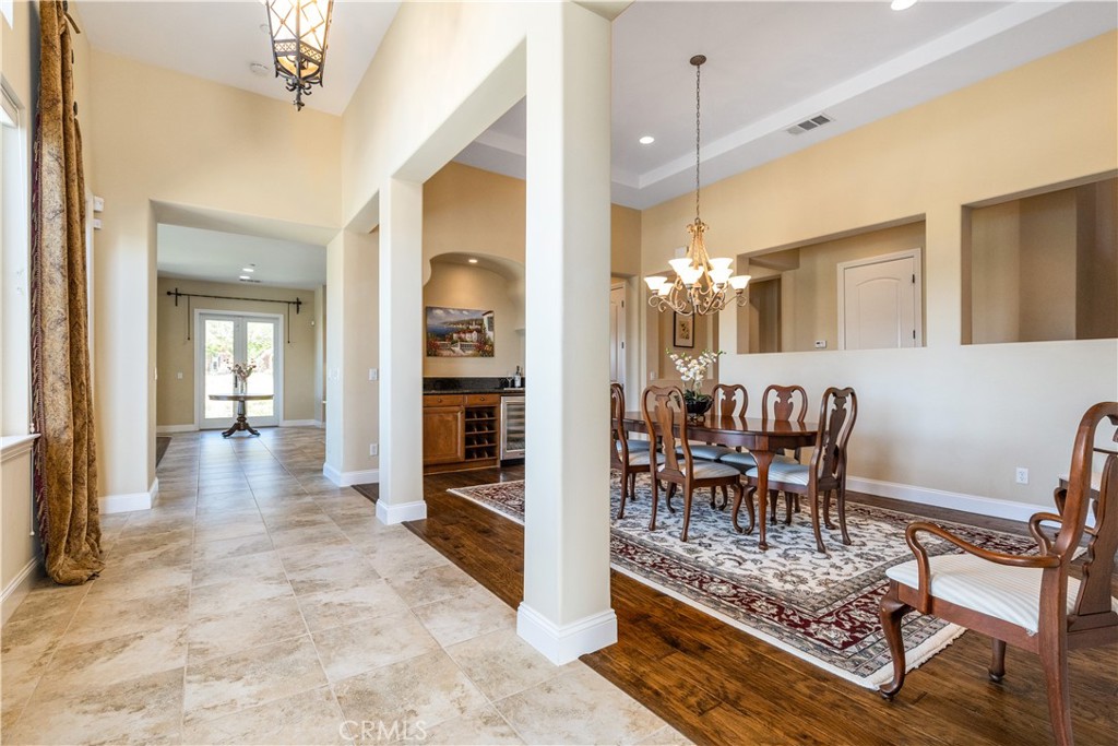 San Luis Obispo(380) - Residential