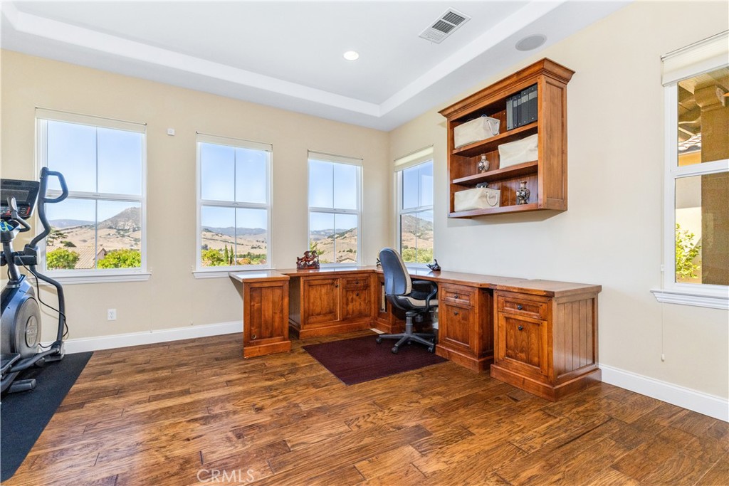 San Luis Obispo(380) - Residential