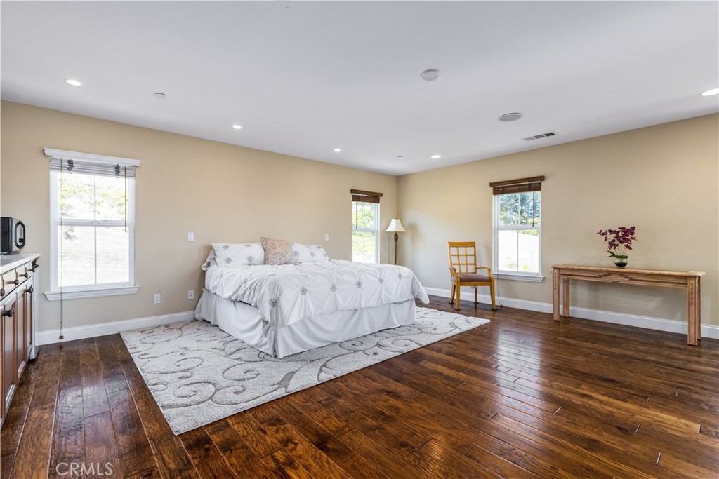 San Luis Obispo(380) - Residential
