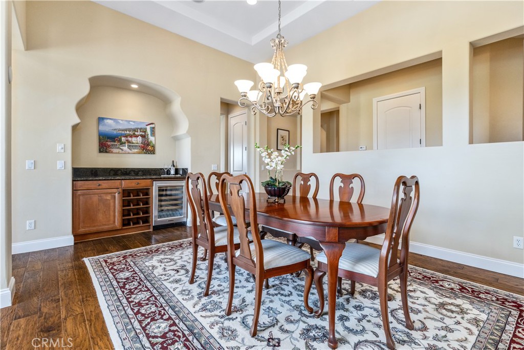 San Luis Obispo(380) - Residential