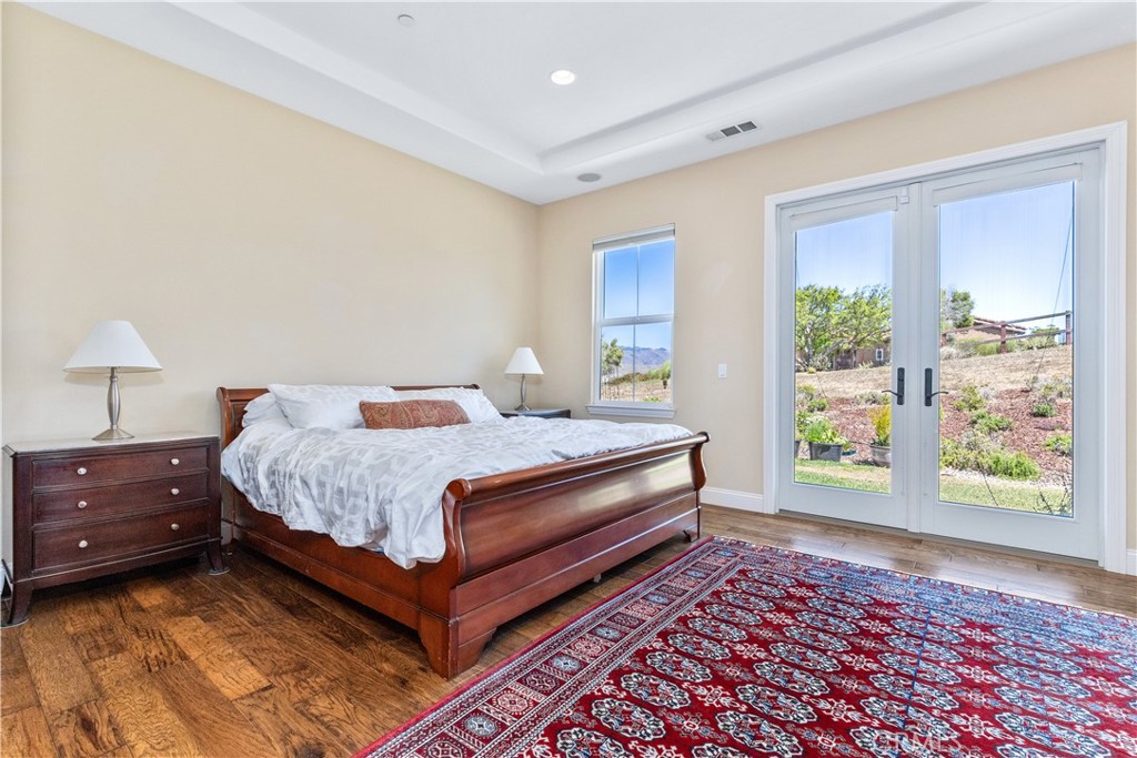 San Luis Obispo(380) - Residential