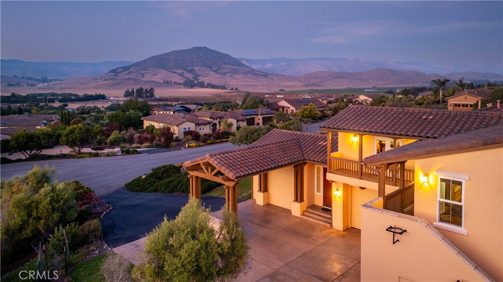 1675 Nasella Lane
