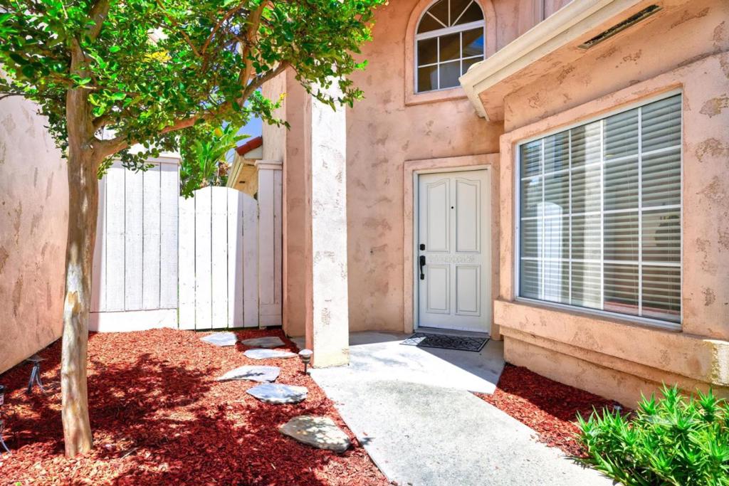 1500 Scenic Drive 18