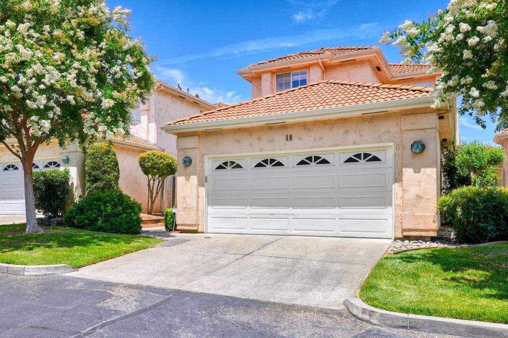 1500 Scenic Drive 18