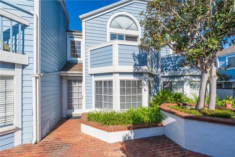 Photo of 315 N Winnipeg Place #I, Long Beach, CA 90814 (MLS # OC26078347)