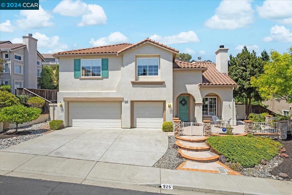 listing image 130722439423714252007