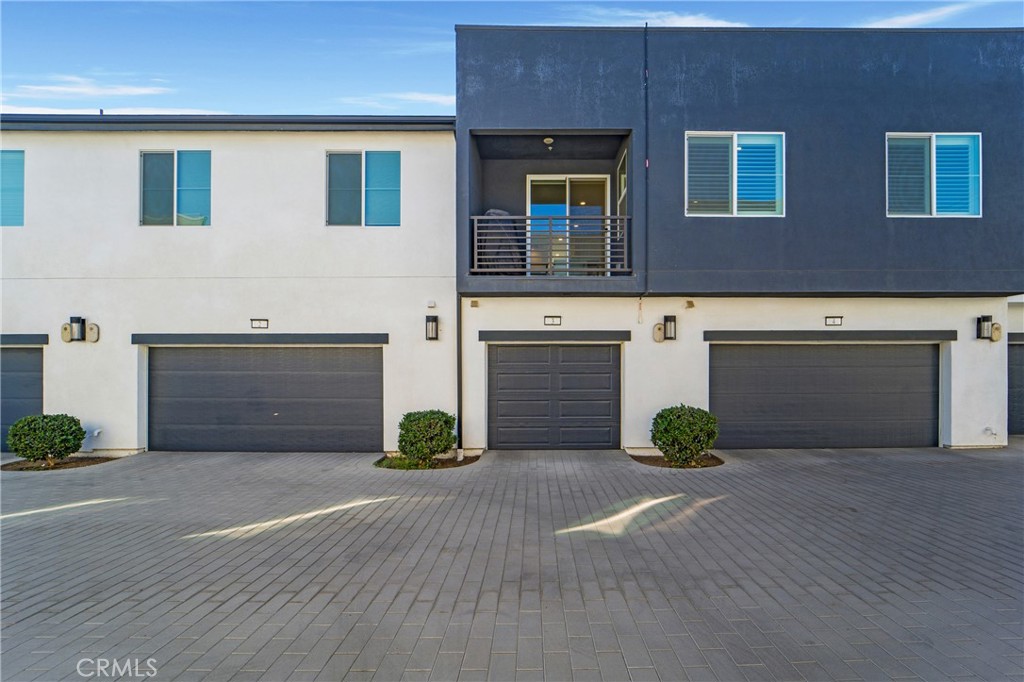 3640 S Allston Paseo 3