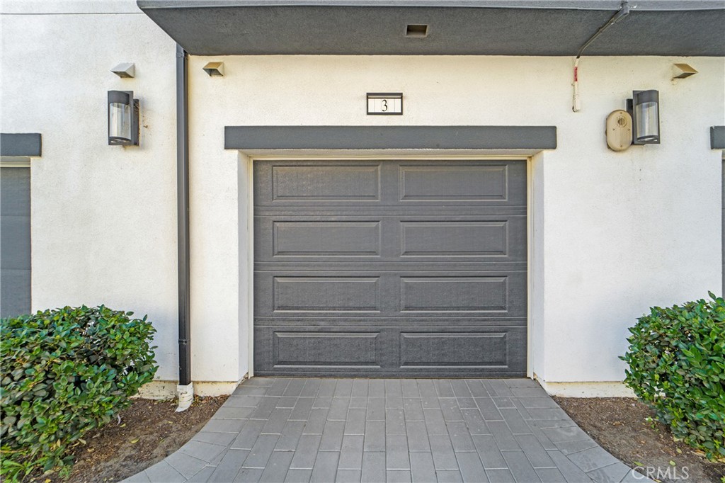 3640 S Allston Paseo 3