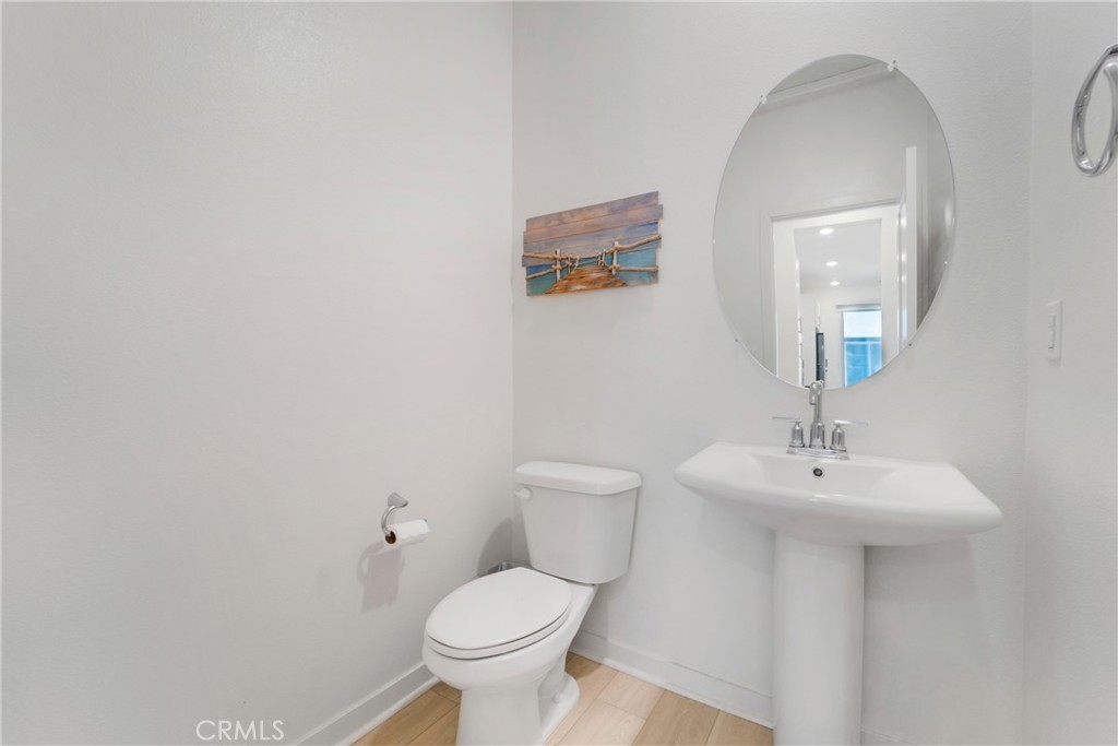3640 S Allston Paseo 3