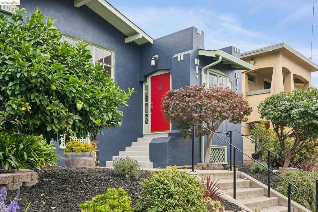 1262 Excelsior