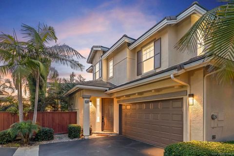 Photo of 7393 Portage Way Way, Carlsbad, CA 92011 (MLS # 260005485SD)