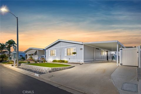 38070 Via La Colina Murrieta CA 92563